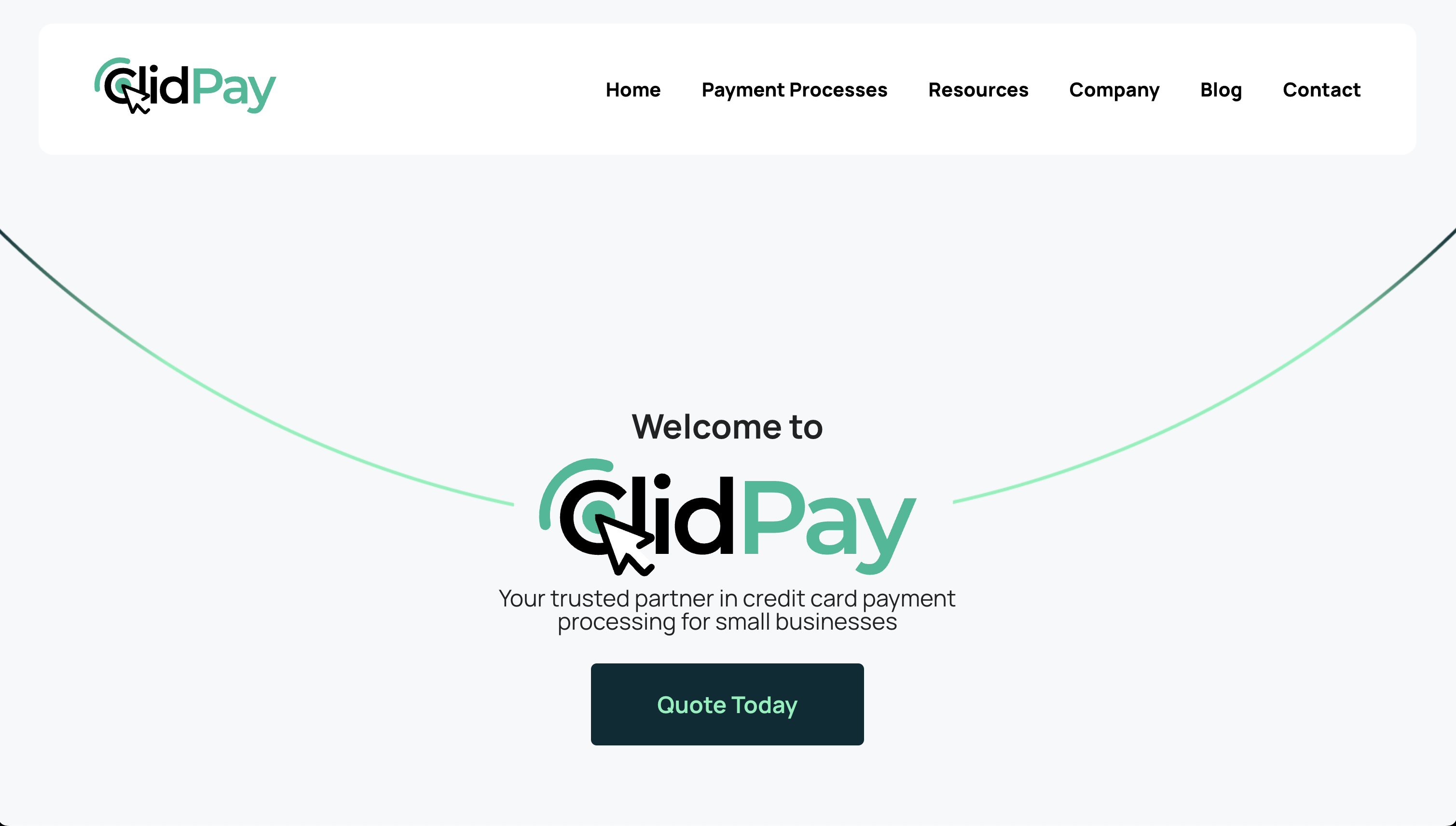 ClidPay